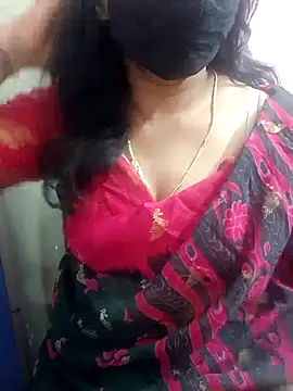 flora-jasmine-telugu online show from 10, 5, 2026