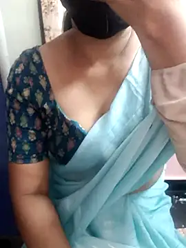 flora-jasmine-telugu online show from 11, 5, 2026