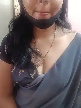 flora-jasmine-telugu online show from 14, 5, 2026