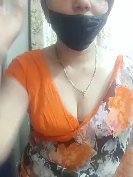 flora-jasmine-telugu online show from 19, 5, 2026