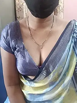 flora-jasmine-telugu online show from 21, 5, 2026