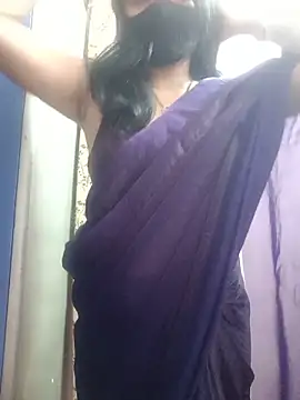 Snapshot of flora-jasmine-telugu chatting on 1, 6, 2026 flora-jasmine-telugu online show from 1, 6, 2026