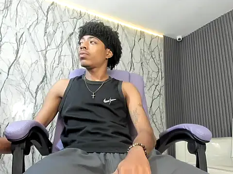 velvetcouple x online show from 17, 4, 2026