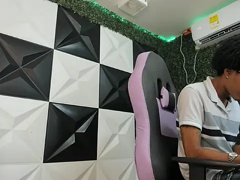 velvetcouple x online show from 28, 5, 2026