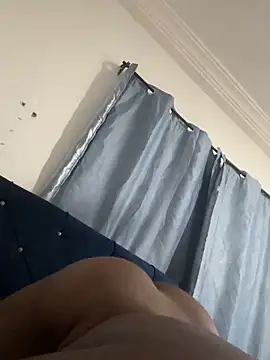 squirtingdee4 online show from 21, 5, 2026