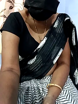 Snapshot of Alia-Telugu chatting on 14, 4, 2026 Alia-Telugu online show from 14, 4, 2026