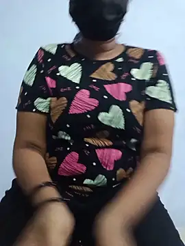 Alia-Telugu online show from 16, 6, 2026