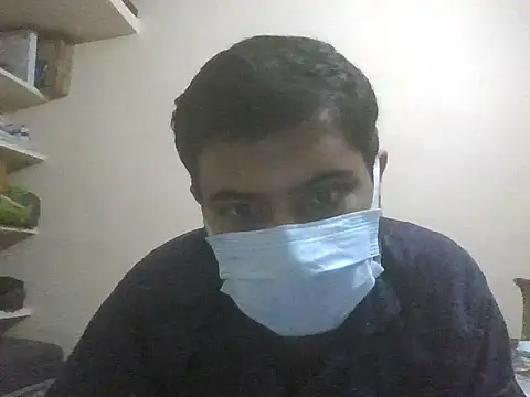 Snapshot of Sweetloverr28 chatting on 25, 4, 2026 Sweetloverr28 online show from 25, 4, 2026