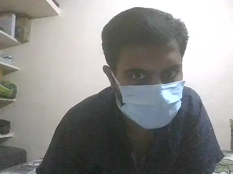 Snapshot of Sweetloverr28 chatting on 26, 4, 2026 Sweetloverr28 online show from 26, 4, 2026