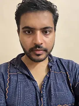 Snapshot of Sweetloverr28 chatting on 28, 4, 2026 Sweetloverr28 online show from 28, 4, 2026