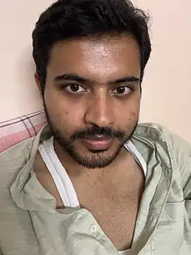 Snapshot of Sweetloverr28 chatting on 28, 4, 2026 Sweetloverr28 online show from 28, 4, 2026