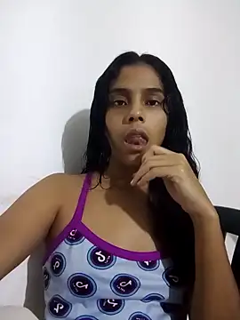 Jasmine sweed1 online show from 5, 4, 2026