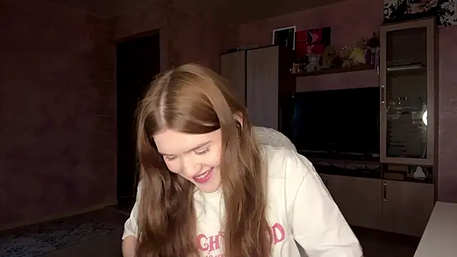 Snapshot of DorotaMeowtTo chatting on 7, 4, 2026 DorotaMeowtTo online show from 7, 4, 2026