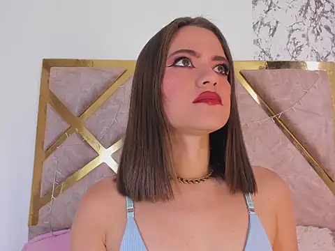 Snapshot of liarusoo chatting on 8, 4, 2026 liarusoo online show from 8, 4, 2026