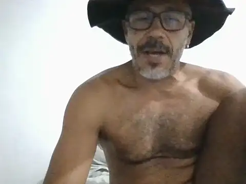 Snapshot of paizao1977brazil chatting on 9, 4, 2026 paizao1977brazil online show from 9, 4, 2026