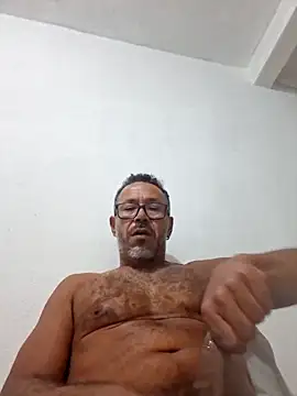 Snapshot of paizao1977brazil chatting on 2, 6, 2026 paizao1977brazil online show from 2, 6, 2026