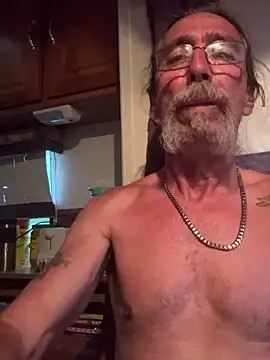 Snapshot of 66Biker chatting on 9, 6, 2026 66Biker online show from 9, 6, 2026