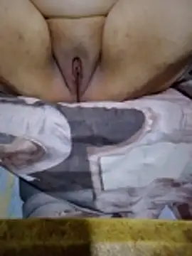 Snapshot of Golositadeamor chatting on 9, 4, 2026 Golositadeamor online show from 9, 4, 2026