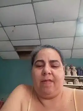 Golositadeamor online show from 30, 4, 2026
