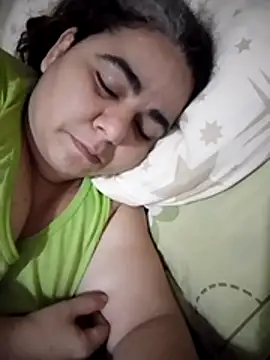 Golositadeamor online show from 10, 5, 2026