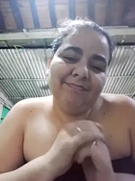 Golositadeamor online show from 23, 5, 2026
