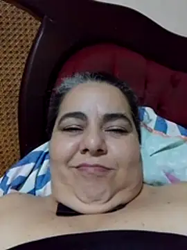 Golositadeamor online show from 24, 5, 2026