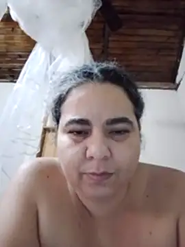 Snapshot of Golositadeamor chatting on 20, 6, 2026 Golositadeamor online show from 20, 6, 2026