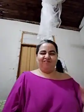 Snapshot of Golositadeamor chatting on 21, 6, 2026 Golositadeamor online show from 21, 6, 2026