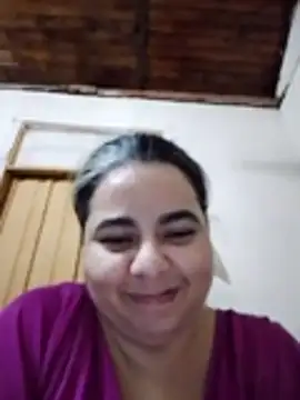 Snapshot of Golositadeamor chatting on 22, 6, 2026 Golositadeamor online show from 22, 6, 2026