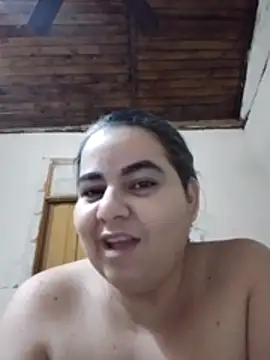 Snapshot of Golositadeamor chatting on 23, 6, 2026 Golositadeamor online show from 23, 6, 2026