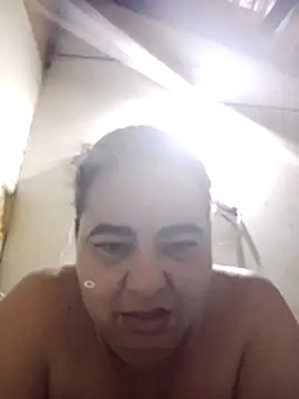 Snapshot of Golositadeamor chatting on 24, 6, 2026 Golositadeamor online show from 24, 6, 2026
