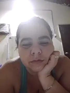 Snapshot of Golositadeamor chatting on 26, 6, 2026 Golositadeamor online show from 26, 6, 2026