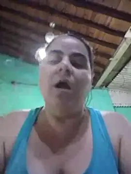 Snapshot of Golositadeamor chatting on 27, 6, 2026 Golositadeamor online show from 27, 6, 2026