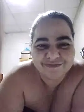 Snapshot of Golositadeamor chatting on 28, 6, 2026 Golositadeamor online show from 28, 6, 2026