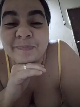 Snapshot of Golositadeamor chatting on 29, 6, 2026 Golositadeamor online show from 29, 6, 2026