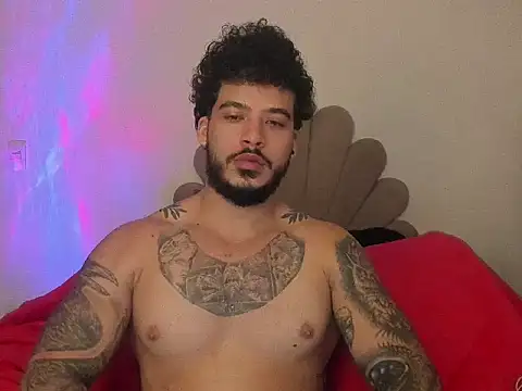 Snapshot of sinnei__ chatting on 30, 5, 2026 sinnei online show from 30, 5, 2026