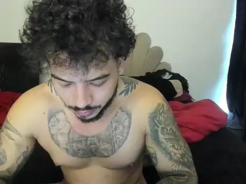 Snapshot of sinnei__ chatting on 8, 8, 2026 sinnei online show from 8, 8, 2026
