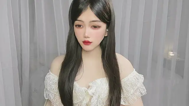 Snapshot of babycute_66 chatting on 10, 4, 2026 babycute 66 online show from 10, 4, 2026