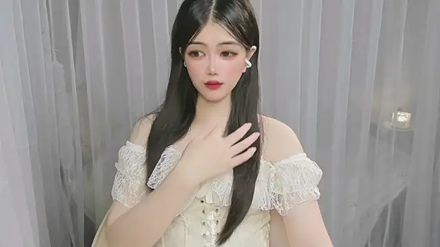 Snapshot of babycute_66 chatting on 11, 4, 2026 babycute 66 online show from 11, 4, 2026