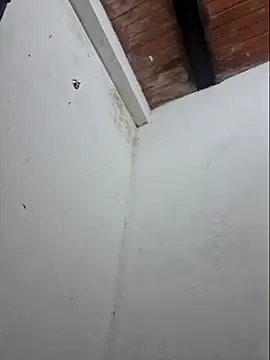 mareliss online show from 7, 4, 2026