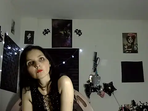Snapshot of salomediamond chatting on 22, 5, 2026 salomediamond online show from 22, 5, 2026