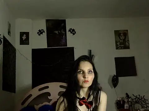 Snapshot of salomediamond chatting on 28, 5, 2026 salomediamond online show from 28, 5, 2026