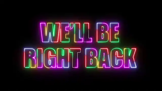 OllyFummler online show from 16, 4, 2026