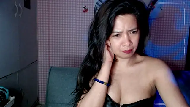 Snapshot of Sexy_Love_88 chatting on 27, 4, 2026 Sexy Love 88 online show from 27, 4, 2026