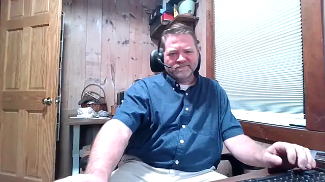 Snapshot of JJ_CONN78 chatting on 20, 4, 2026 JJ CONN78 online show from 20, 4, 2026