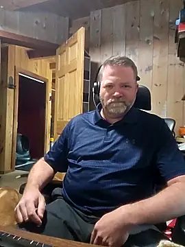 Snapshot of JJ_CONN78 chatting on 29, 4, 2026 JJ CONN78 online show from 29, 4, 2026