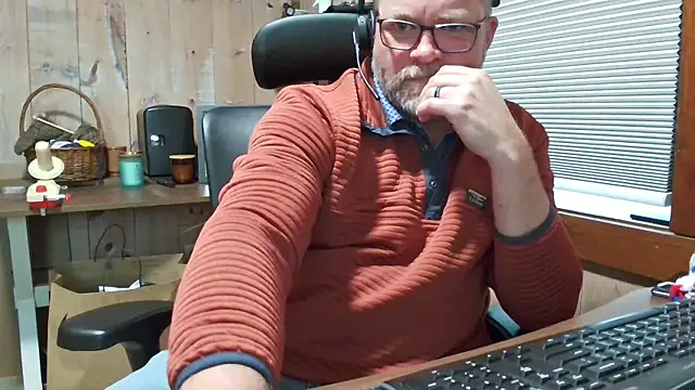 Snapshot of JJ_CONN78 chatting on 1, 5, 2026 JJ CONN78 online show from 1, 5, 2026