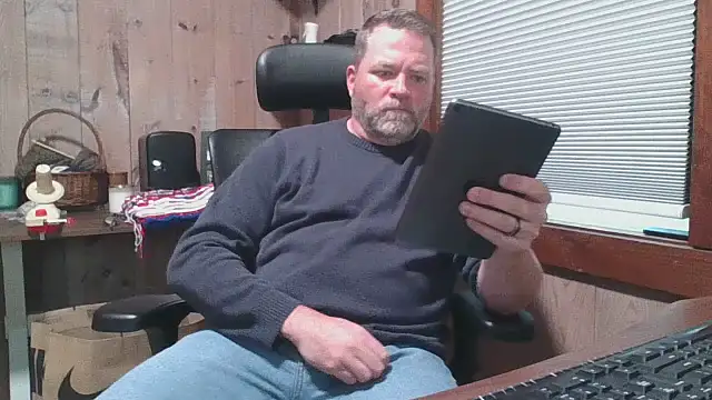 Snapshot of JJ_CONN78 chatting on 8, 5, 2026 JJ CONN78 online show from 8, 5, 2026