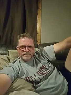 Snapshot of JJ_CONN78 chatting on 29, 5, 2026 JJ CONN78 online show from 29, 5, 2026