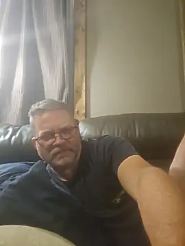 Snapshot of JJ_CONN78 chatting on 3, 6, 2026 JJ CONN78 online show from 3, 6, 2026